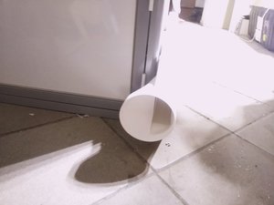 IMG_20180112_234243.jpg (2401 просмотр) <a class='original' href='./download/file.php?id=129139&mode=view' target=_blank>Загрузить оригинал (2.26 МБ)</a>