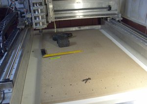 CRW_5323.jpg (7035 просмотров) <a class='original' href='./download/file.php?id=12914&mode=view' target=_blank>Загрузить оригинал (296.84 КБ)</a>