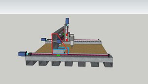 моделька1.jpg (4230 просмотров) <a class='original' href='./download/file.php?id=129144&mode=view' target=_blank>Загрузить оригинал (76.55 КБ)</a>