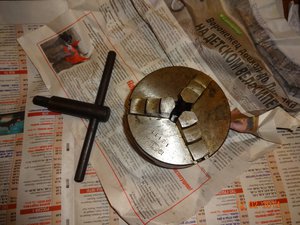 DSC02605.JPG (7092 просмотра) <a class='original' href='./download/file.php?id=129145&sid=500b26543422a5f6320a552e2e24284a&mode=view' target=_blank>Загрузить оригинал (2.93 МБ)</a>