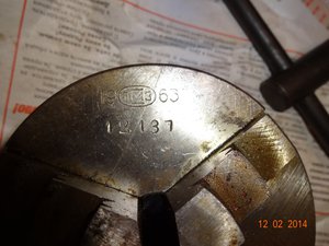 DSC02606.JPG (7092 просмотра) <a class='original' href='./download/file.php?id=129146&sid=500b26543422a5f6320a552e2e24284a&mode=view' target=_blank>Загрузить оригинал (2.56 МБ)</a>