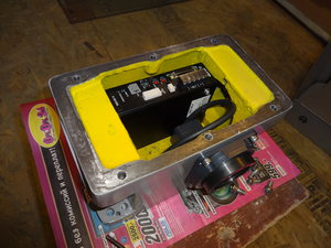 DSC04069.JPG (7092 просмотра) <a class='original' href='./download/file.php?id=129148&sid=500b26543422a5f6320a552e2e24284a&mode=view' target=_blank>Загрузить оригинал (2.11 МБ)</a>