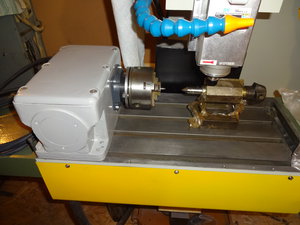 DSC04159.JPG (7092 просмотра) <a class='original' href='./download/file.php?id=129149&sid=500b26543422a5f6320a552e2e24284a&mode=view' target=_blank>Загрузить оригинал (1.8 МБ)</a>