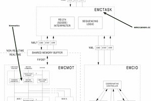 Выделение(017).jpg (3671 просмотр) <a class='original' href='./download/file.php?id=12915&mode=view' target=_blank>Загрузить оригинал (182.26 КБ)</a>