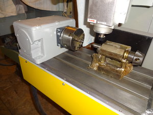 DSC04161.JPG (7092 просмотра) <a class='original' href='./download/file.php?id=129150&sid=500b26543422a5f6320a552e2e24284a&mode=view' target=_blank>Загрузить оригинал (1.96 МБ)</a>