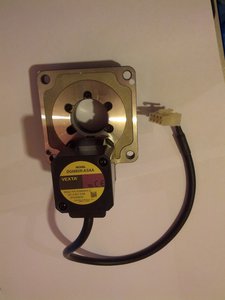 IMG_20140306_124139.jpg (7092 просмотра) <a class='original' href='./download/file.php?id=129151&sid=500b26543422a5f6320a552e2e24284a&mode=view' target=_blank>Загрузить оригинал (1.16 МБ)</a>