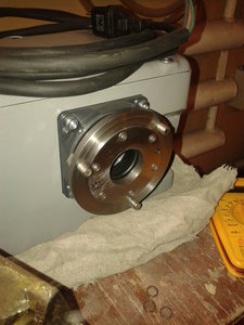 Фото-0353.jpg (7092 просмотра) <a class='original' href='./download/file.php?id=129152&sid=500b26543422a5f6320a552e2e24284a&mode=view' target=_blank>Загрузить оригинал (1.41 МБ)</a>