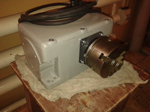 Фото-0354.jpg (7092 просмотра) <a class='original' href='./download/file.php?id=129153&sid=500b26543422a5f6320a552e2e24284a&mode=view' target=_blank>Загрузить оригинал (1.32 МБ)</a>