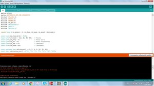 скетч.jpg (2674 просмотра) <a class='original' href='./download/file.php?id=129155&mode=view' target=_blank>Загрузить оригинал (177.16 КБ)</a>