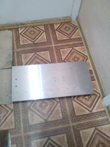 IMG_20180113_055745.jpg (17375 просмотров) <a class='original' href='./download/file.php?id=129159&mode=view' target=_blank>Загрузить оригинал (1.73 МБ)</a>