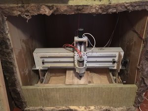 Вот так выглядит шпиндель (2645 просмотров) <a class='original' href='./download/file.php?id=129163&mode=view' target=_blank>Загрузить оригинал (2.22 МБ)</a>