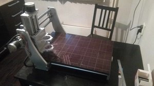 IMG_20171029_095212.jpg (6727 просмотров) <a class='original' href='./download/file.php?id=129167&mode=view' target=_blank>Загрузить оригинал (865.14 КБ)</a>