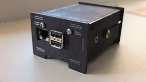 DSCF2313.JPG (6727 просмотров) <a class='original' href='./download/file.php?id=129169&mode=view' target=_blank>Загрузить оригинал (2 МБ)</a>