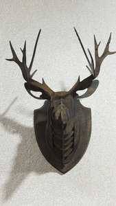 DSCF2286.JPG (6727 просмотров) <a class='original' href='./download/file.php?id=129174&mode=view' target=_blank>Загрузить оригинал (4.59 МБ)</a>