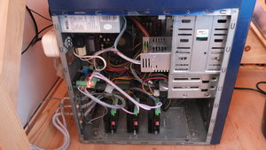 DSCF2291.JPG (6727 просмотров) <a class='original' href='./download/file.php?id=129176&mode=view' target=_blank>Загрузить оригинал (2.07 МБ)</a>