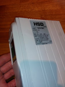 IMG_20180113_100533.jpg (3293 просмотра) <a class='original' href='./download/file.php?id=129177&mode=view' target=_blank>Загрузить оригинал (3.88 МБ)</a>