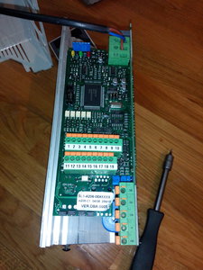 IMG_20180113_111240.jpg (3274 просмотра) <a class='original' href='./download/file.php?id=129178&mode=view' target=_blank>Загрузить оригинал (5.25 МБ)</a>