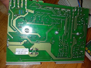 IMG_20180113_111254.jpg (3274 просмотра) <a class='original' href='./download/file.php?id=129179&mode=view' target=_blank>Загрузить оригинал (5.43 МБ)</a>