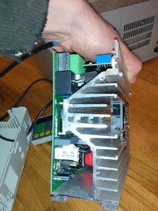 IMG_20180113_111542.jpg (3274 просмотра) <a class='original' href='./download/file.php?id=129180&mode=view' target=_blank>Загрузить оригинал (5.22 МБ)</a>