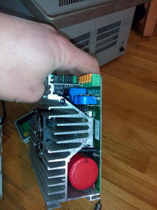 IMG_20180113_111525.jpg (3274 просмотра) <a class='original' href='./download/file.php?id=129181&mode=view' target=_blank>Загрузить оригинал (5.11 МБ)</a>