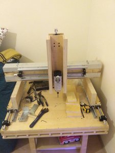 GJjd3ql5PQY.jpg (4816 просмотров) <a class='original' href='./download/file.php?id=129187&mode=view' target=_blank>Загрузить оригинал (105.83 КБ)</a>