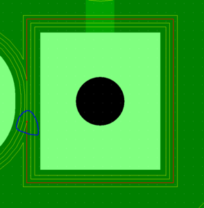 Screenshot_17.png (4431 просмотр) <a class='original' href='./download/file.php?id=129189&mode=view' target=_blank>Загрузить оригинал (27.03 КБ)</a>