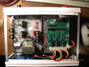 DSCN0483.JPG (3212 просмотров) <a class='original' href='./download/file.php?id=12919&mode=view' target=_blank>Загрузить оригинал (1.94 МБ)</a>