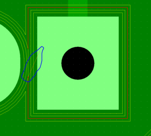 Screenshot_18.png (4431 просмотр) <a class='original' href='./download/file.php?id=129190&mode=view' target=_blank>Загрузить оригинал (30.63 КБ)</a>