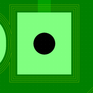 Screenshot_19.png (4431 просмотр) <a class='original' href='./download/file.php?id=129191&mode=view' target=_blank>Загрузить оригинал (22.78 КБ)</a>