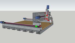 короткий стол.jpg (4151 просмотр) <a class='original' href='./download/file.php?id=129192&mode=view' target=_blank>Загрузить оригинал (303.31 КБ)</a>