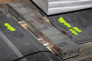 Д16Т плиты (6053 просмотра) <a class='original' href='./download/file.php?id=129194&mode=view' target=_blank>Загрузить оригинал (3.57 МБ)</a>