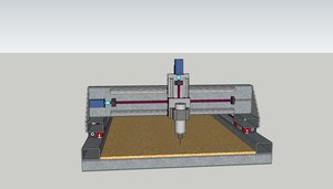 нов2.jpg (4128 просмотров) <a class='original' href='./download/file.php?id=129196&mode=view' target=_blank>Загрузить оригинал (309.8 КБ)</a>