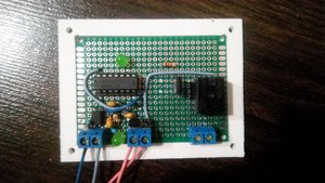 IMG_20180113_191530.jpg (3108 просмотров) <a class='original' href='./download/file.php?id=129197&mode=view' target=_blank>Загрузить оригинал (879.88 КБ)</a>