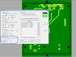 Screenshot_20.png (4404 просмотра) <a class='original' href='./download/file.php?id=129199&mode=view' target=_blank>Загрузить оригинал (98.86 КБ)</a>