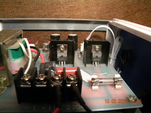 DSCN0484.JPG (3212 просмотров) <a class='original' href='./download/file.php?id=12920&mode=view' target=_blank>Загрузить оригинал (2.1 МБ)</a>