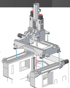 1.jpg (1890 просмотров) <a class='original' href='./download/file.php?id=129200&mode=view' target=_blank>Загрузить оригинал (63.91 КБ)</a>