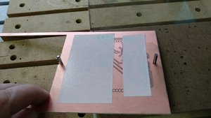 IMG_20180113_144549.jpg (4404 просмотра) <a class='original' href='./download/file.php?id=129201&mode=view' target=_blank>Загрузить оригинал (813.23 КБ)</a>