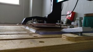 IMG_20180113_144619.jpg (4404 просмотра) <a class='original' href='./download/file.php?id=129202&mode=view' target=_blank>Загрузить оригинал (617.27 КБ)</a>