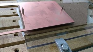 IMG_20180113_144624.jpg (4404 просмотра) <a class='original' href='./download/file.php?id=129203&mode=view' target=_blank>Загрузить оригинал (875.3 КБ)</a>