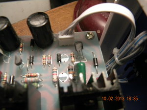 DSCN0485.JPG (3212 просмотров) <a class='original' href='./download/file.php?id=12921&mode=view' target=_blank>Загрузить оригинал (1.99 МБ)</a>