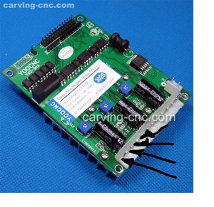 image005.jpg (3208 просмотров) <a class='original' href='./download/file.php?id=12922&mode=view' target=_blank>Загрузить оригинал (71.15 КБ)</a>