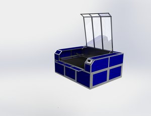 3.JPG (3866 просмотров) <a class='original' href='./download/file.php?id=129223&mode=view' target=_blank>Загрузить оригинал (817.92 КБ)</a>