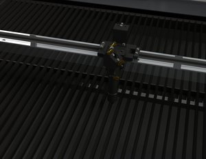 5.JPG (3866 просмотров) <a class='original' href='./download/file.php?id=129225&mode=view' target=_blank>Загрузить оригинал (1.2 МБ)</a>