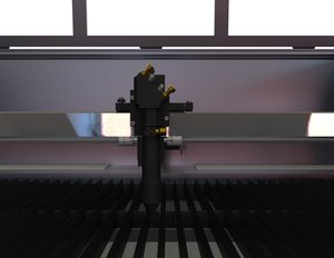 9.JPG (3866 просмотров) <a class='original' href='./download/file.php?id=129228&mode=view' target=_blank>Загрузить оригинал (1.26 МБ)</a>