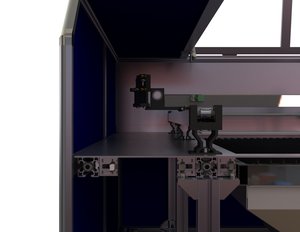 10.JPG (3866 просмотров) <a class='original' href='./download/file.php?id=129229&mode=view' target=_blank>Загрузить оригинал (980.07 КБ)</a>