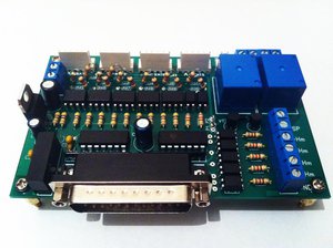 -eQ_pVsQs0Y.jpg (2471 просмотр) <a class='original' href='./download/file.php?id=129233&mode=view' target=_blank>Загрузить оригинал (80.03 КБ)</a>