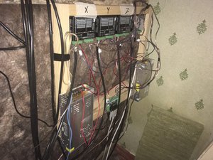 IMG_0178.JPG (2523 просмотра) <a class='original' href='./download/file.php?id=129234&mode=view' target=_blank>Загрузить оригинал (2.74 МБ)</a>