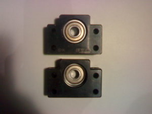 опоры BF12_C3 (4205 просмотров) <a class='original' href='./download/file.php?id=129246&mode=view' target=_blank>Загрузить оригинал (183.25 КБ)</a>