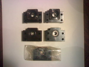 опоры BK12 (4205 просмотров) <a class='original' href='./download/file.php?id=129247&mode=view' target=_blank>Загрузить оригинал (225.01 КБ)</a>