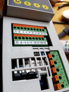 IMG_20180113_202327.jpg (3186 просмотров) <a class='original' href='./download/file.php?id=129248&mode=view' target=_blank>Загрузить оригинал (3.56 МБ)</a>